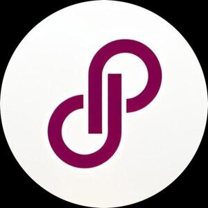 Meet your Posher, Blake